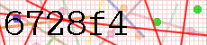 código captcha