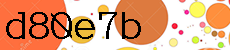 código captcha