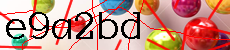 código captcha